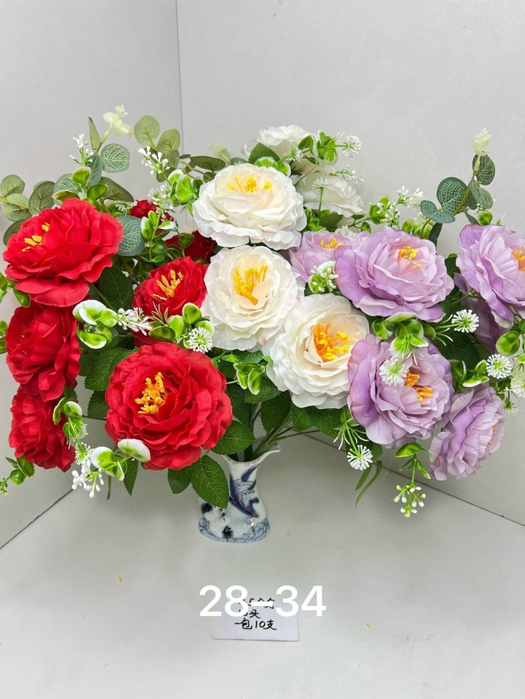 Купить искусственные цветы оптом Садовод Интернет-каталог Садовод интернет-каталог