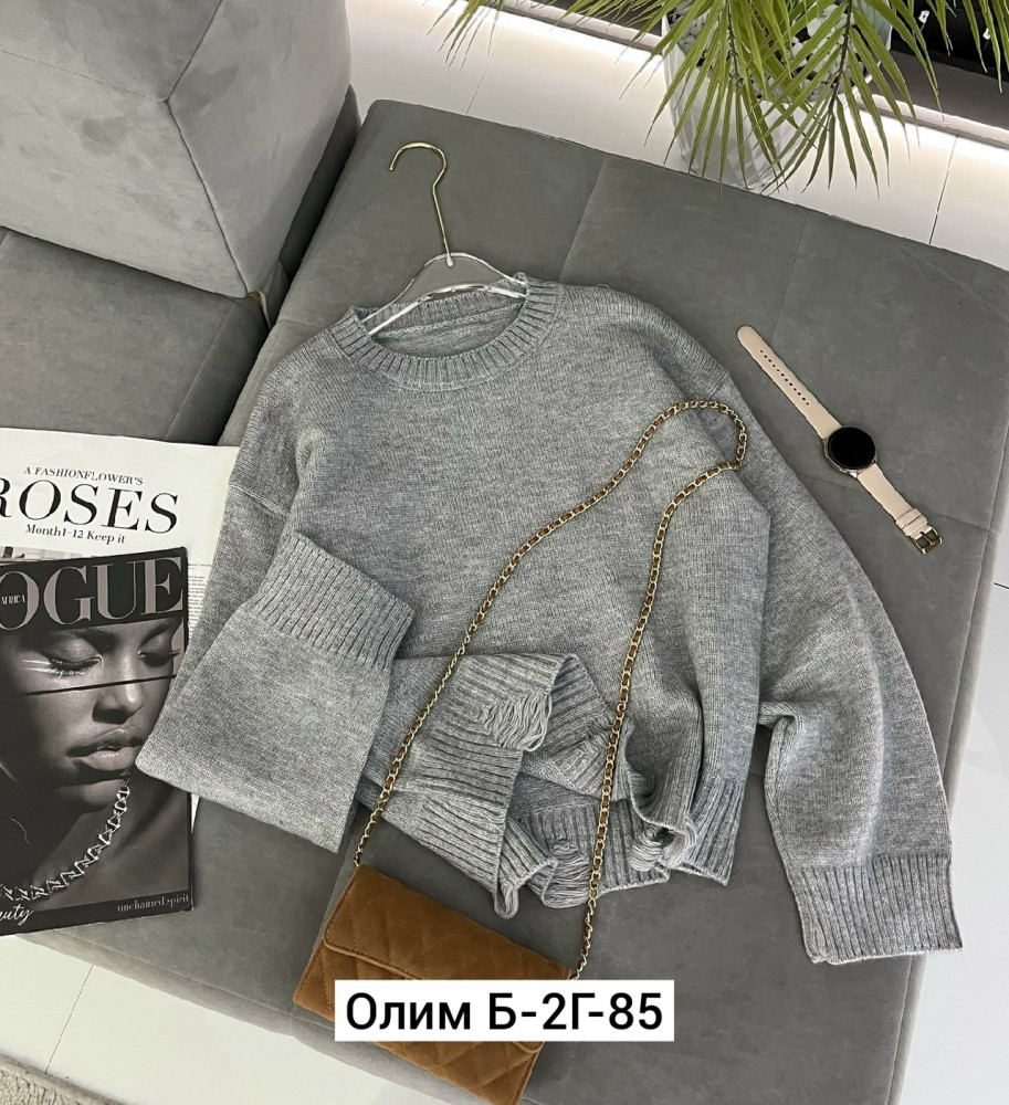 Купить Свитер оптом Садовод Интернет-каталог Садовод интернет-каталог