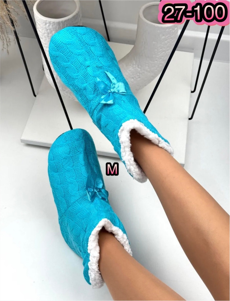 Купить Домашние угги оптом Садовод Интернет-каталог Садовод интернет-каталог