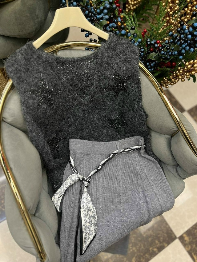 Купить жилет оптом Садовод Интернет-каталог Садовод интернет-каталог