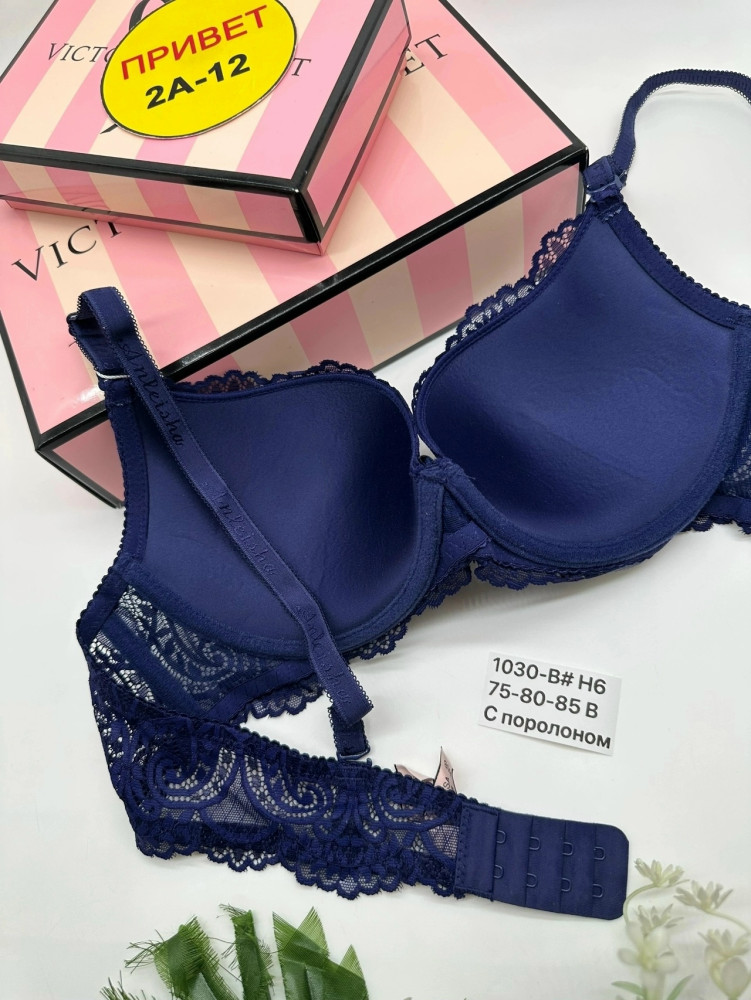 Купить Бюстгальтер оптом Садовод Интернет-каталог Садовод интернет-каталог