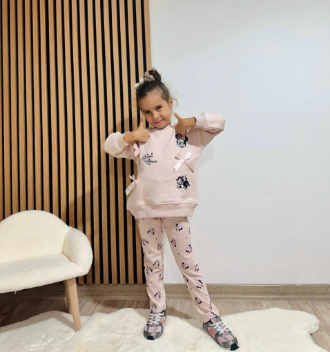 костюм САДОВОД официальный интернет-каталог