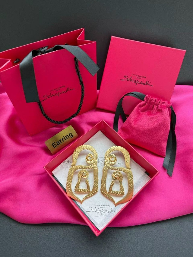 Купить Серьги оптом Садовод Интернет-каталог Садовод интернет-каталог