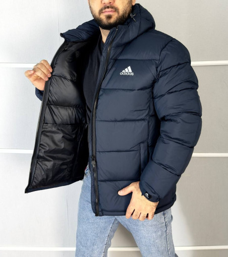 Куртка САДОВОД официальный интернет-каталог