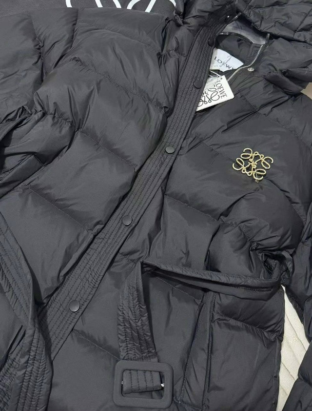 Купить Пуховик черный оптом Садовод Интернет-каталог Садовод интернет-каталог