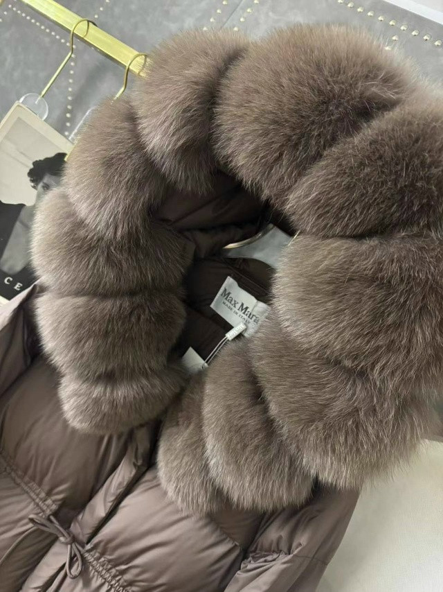 Купить Пуховик коричневый оптом Садовод Интернет-каталог Садовод интернет-каталог