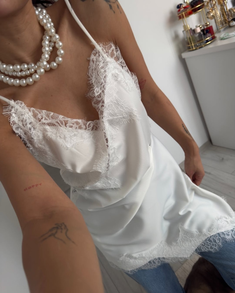 Купить Платье белое оптом Садовод Интернет-каталог Садовод интернет-каталог