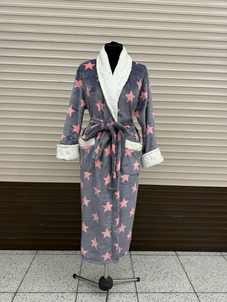 Купить халат оптом Садовод Интернет-каталог Садовод интернет-каталог