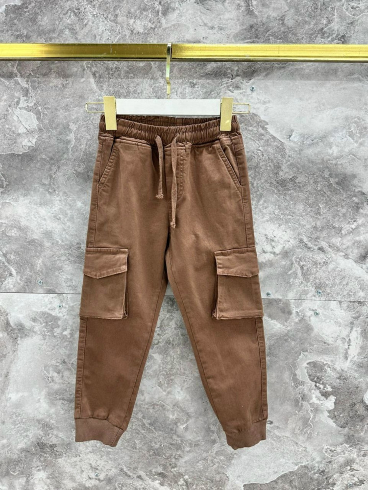 Купить Джоггеры оптом Садовод Интернет-каталог Садовод интернет-каталог