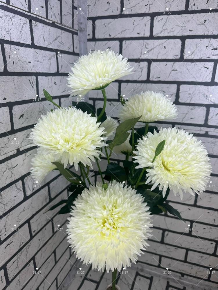 Купить Искусственные цветы оптом Садовод Интернет-каталог Садовод интернет-каталог