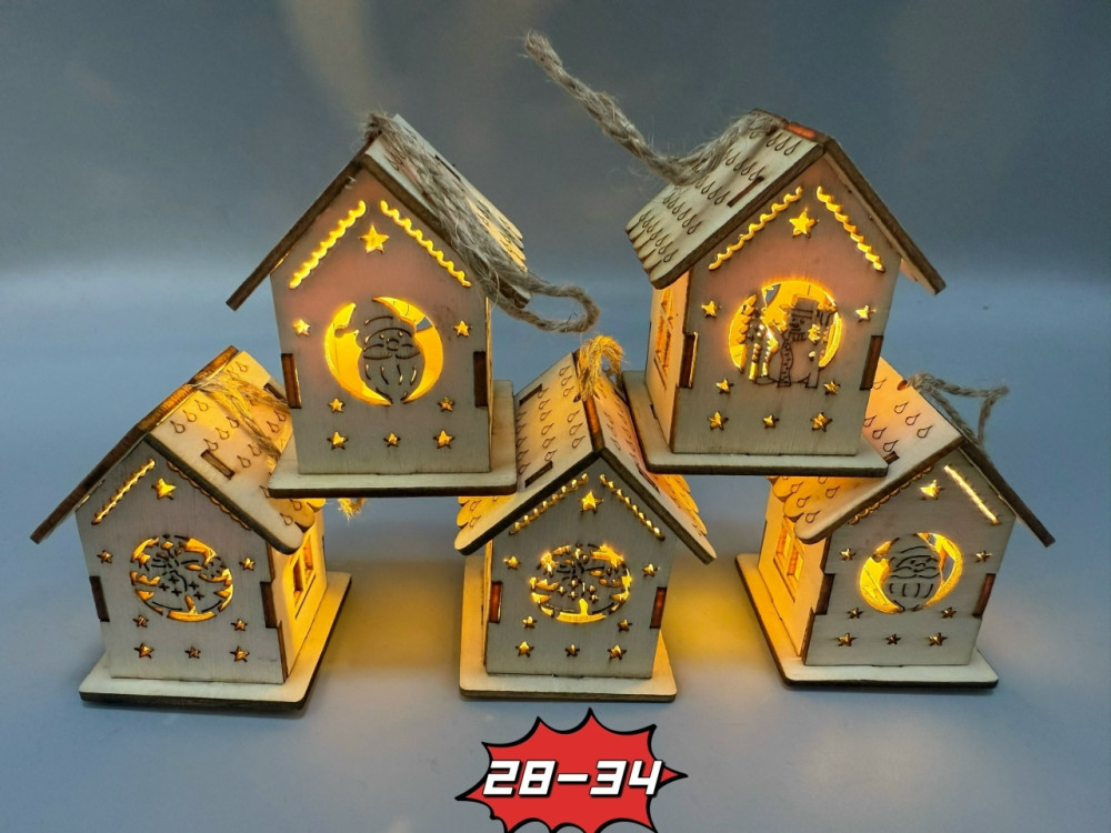 Купить Новогодние игрушки оптом Садовод Интернет-каталог Садовод интернет-каталог