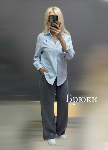 Брюки САДОВОД официальный интернет-каталог