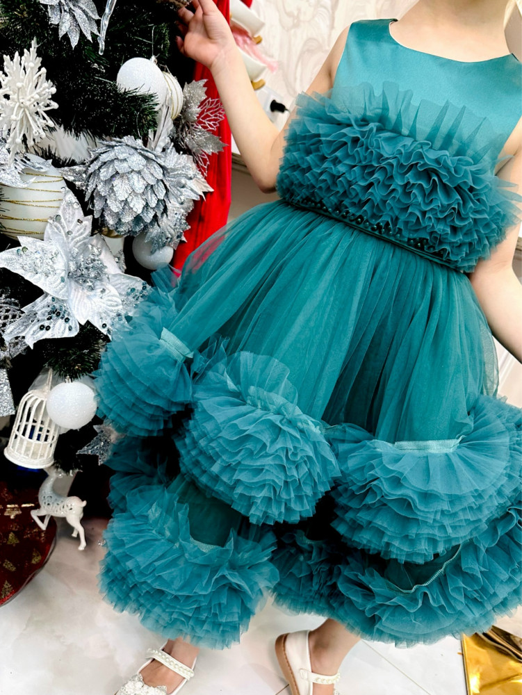 Купить Платье зеленое оптом Садовод Интернет-каталог Садовод интернет-каталог