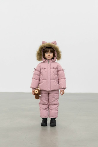 КОСТЮМ САДОВОД официальный интернет-каталог