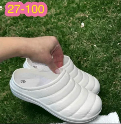 галоши САДОВОД официальный интернет-каталог