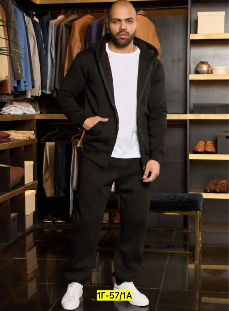 Купить Спортивный костюм оптом Садовод Интернет-каталог Садовод интернет-каталог