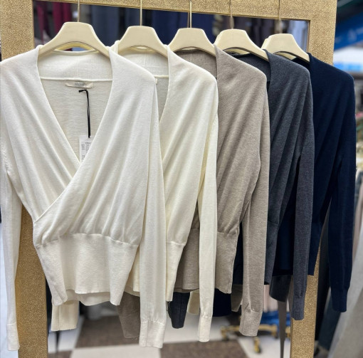 джемпер САДОВОД официальный интернет-каталог