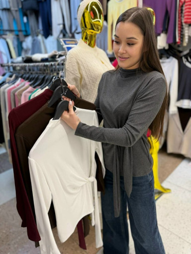 ЛОНГ-ВОДОЛАЗКА САДОВОД официальный интернет-каталог