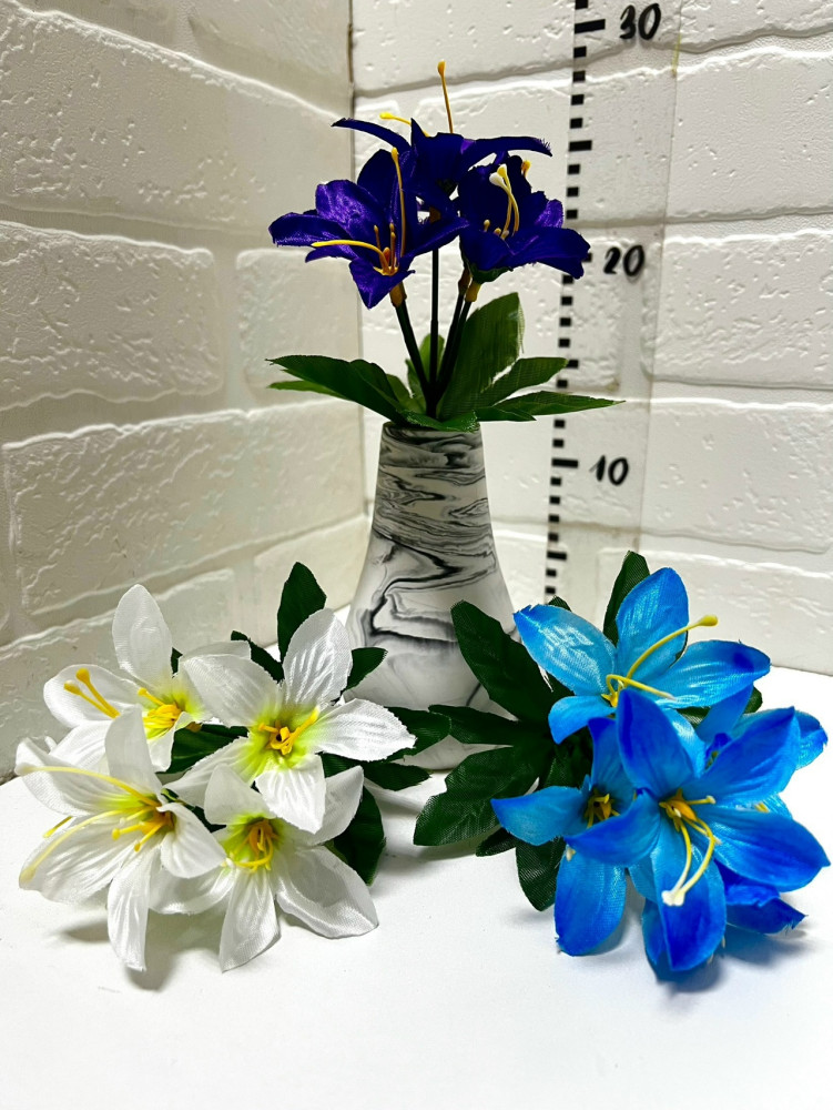 Купить Искусственные цветы оптом Садовод Интернет-каталог Садовод интернет-каталог