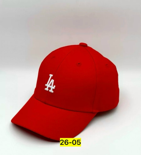 Кепка САДОВОД официальный интернет-каталог