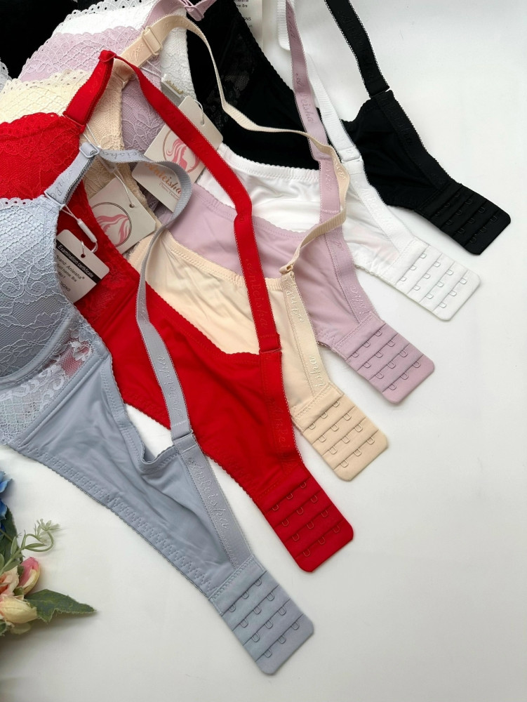 Купить Бюстгальтер оптом Садовод Интернет-каталог Садовод интернет-каталог