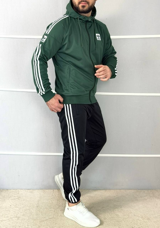 Купить СПОРТИВНЫЙ КОСТЮМ оптом Садовод Интернет-каталог Садовод интернет-каталог