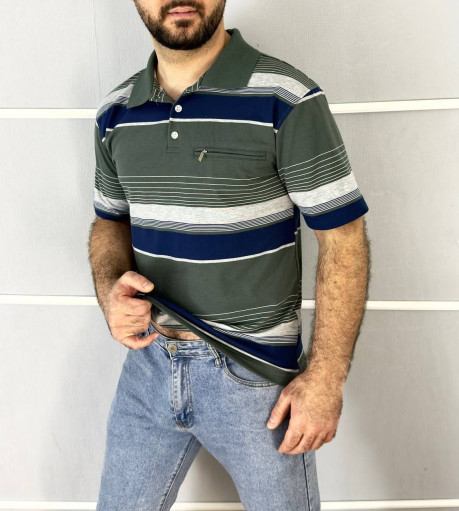 Футболка САДОВОД официальный интернет-каталог