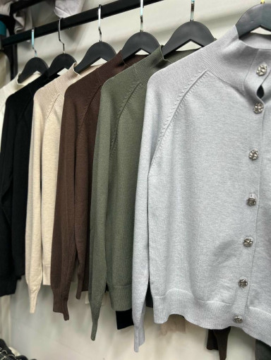 кардиган САДОВОД официальный интернет-каталог