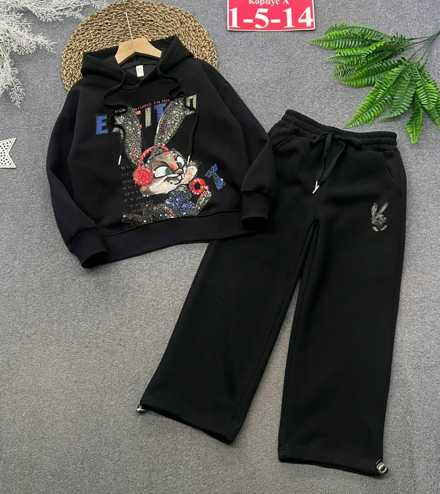 Купить Детский костюм черный оптом Садовод Интернет-каталог Садовод интернет-каталог