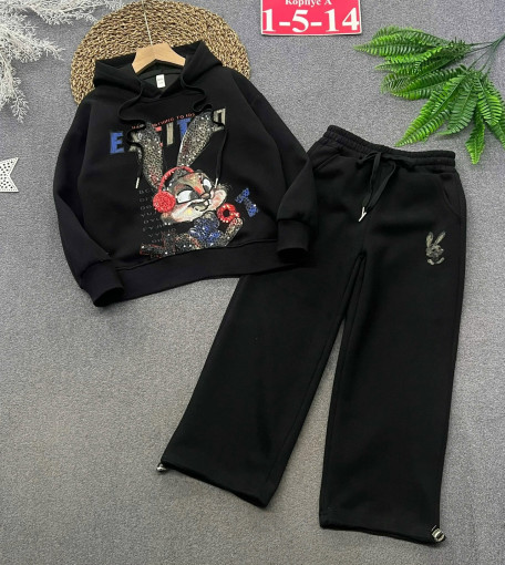 Костюм САДОВОД официальный интернет-каталог