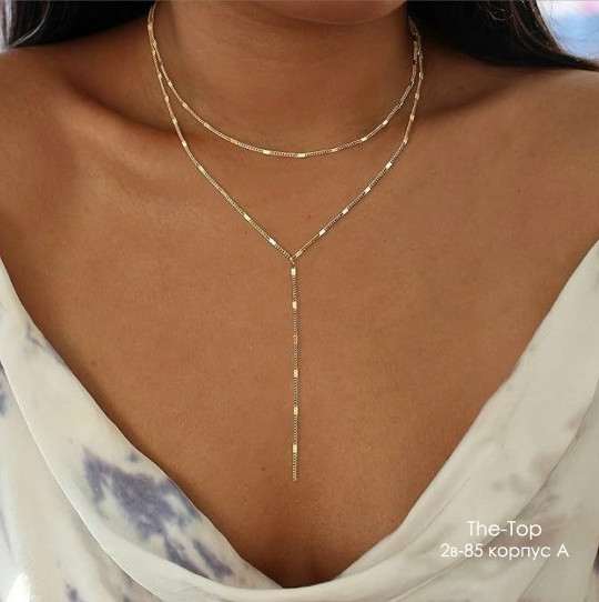 Купить колье оптом Садовод Интернет-каталог Садовод интернет-каталог