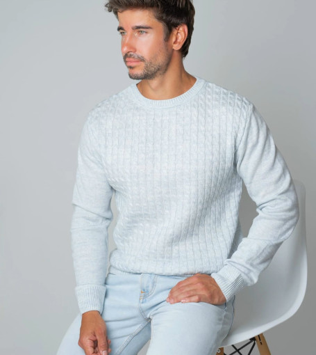 кофта САДОВОД официальный интернет-каталог