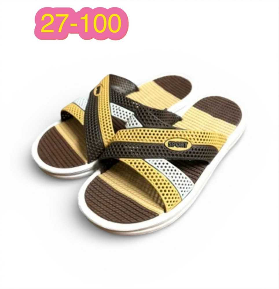 Купить тапки оптом Садовод Интернет-каталог Садовод интернет-каталог