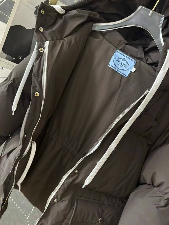 Купить Куртка женская черная оптом Садовод Интернет-каталог Садовод интернет-каталог