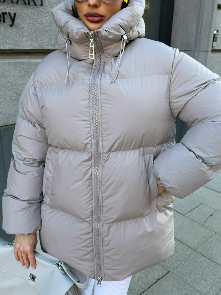 Купить Зимняя куртка оптом Садовод Интернет-каталог Садовод интернет-каталог