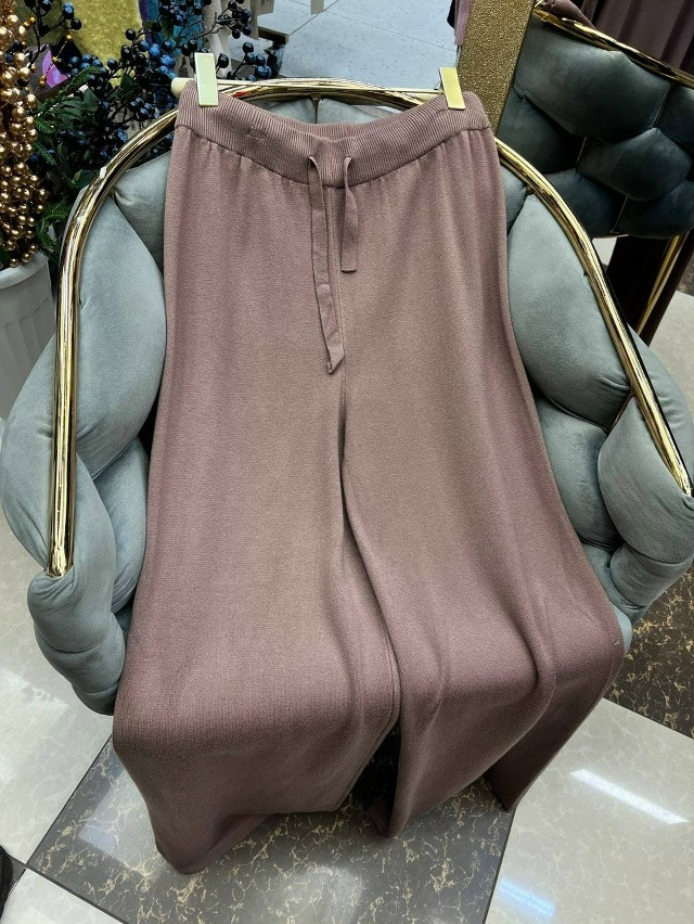 Купить Костюм  PLUS SIZE ️ оптом Садовод Интернет-каталог Садовод интернет-каталог