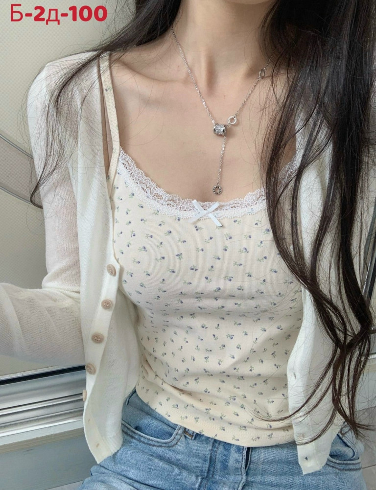 Купить Топ бежевый оптом Садовод Интернет-каталог Садовод интернет-каталог