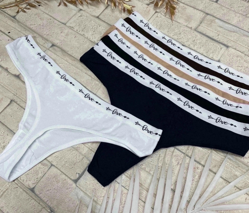 Купить Трусы оптом Садовод Интернет-каталог Садовод интернет-каталог