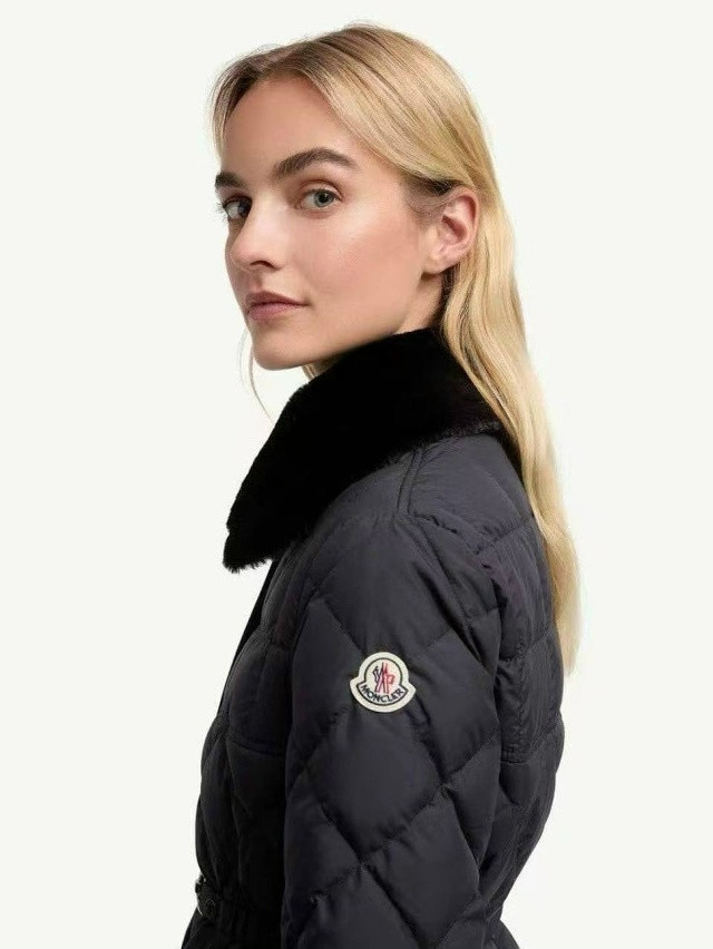 Купить Куртка женская черная оптом Садовод Интернет-каталог Садовод интернет-каталог