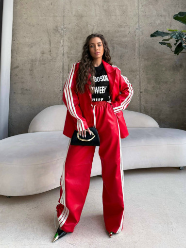 костюм САДОВОД официальный интернет-каталог