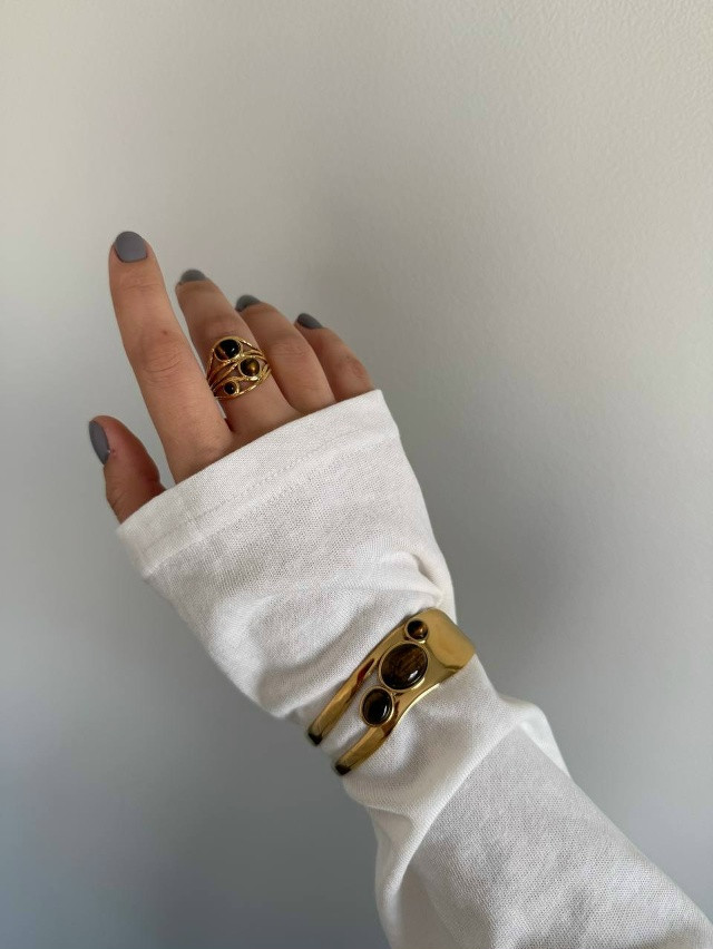 Купить Кольцо оптом Садовод Интернет-каталог Садовод интернет-каталог