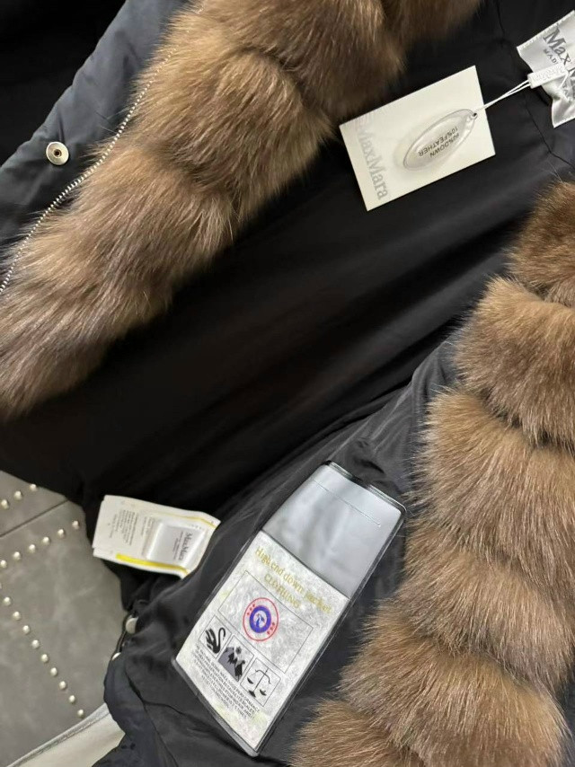 Купить Пуховик черный оптом Садовод Интернет-каталог Садовод интернет-каталог