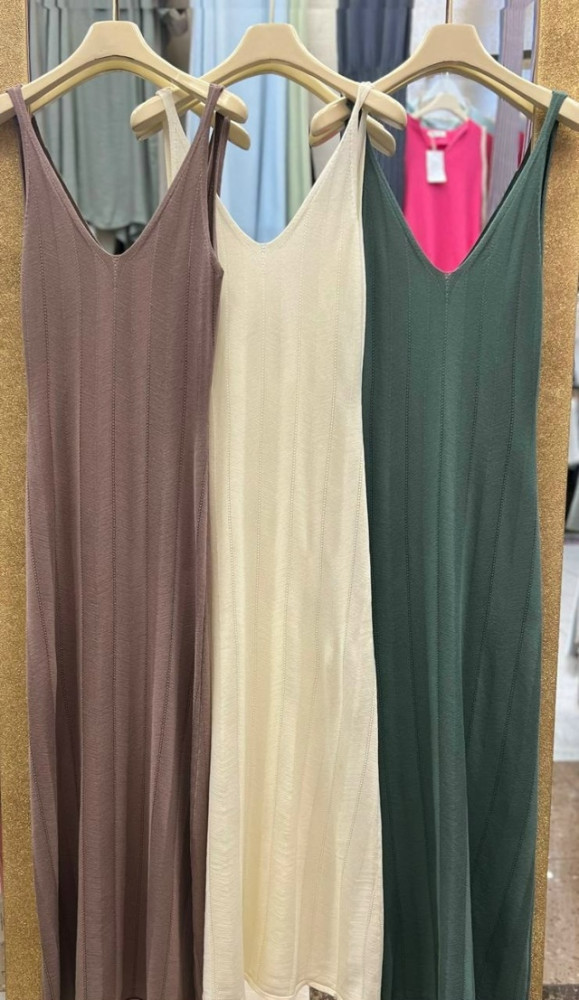 Купить Платье коричневое оптом Садовод Интернет-каталог Садовод интернет-каталог