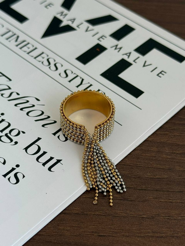 Купить Кольцо оптом Садовод Интернет-каталог Садовод интернет-каталог