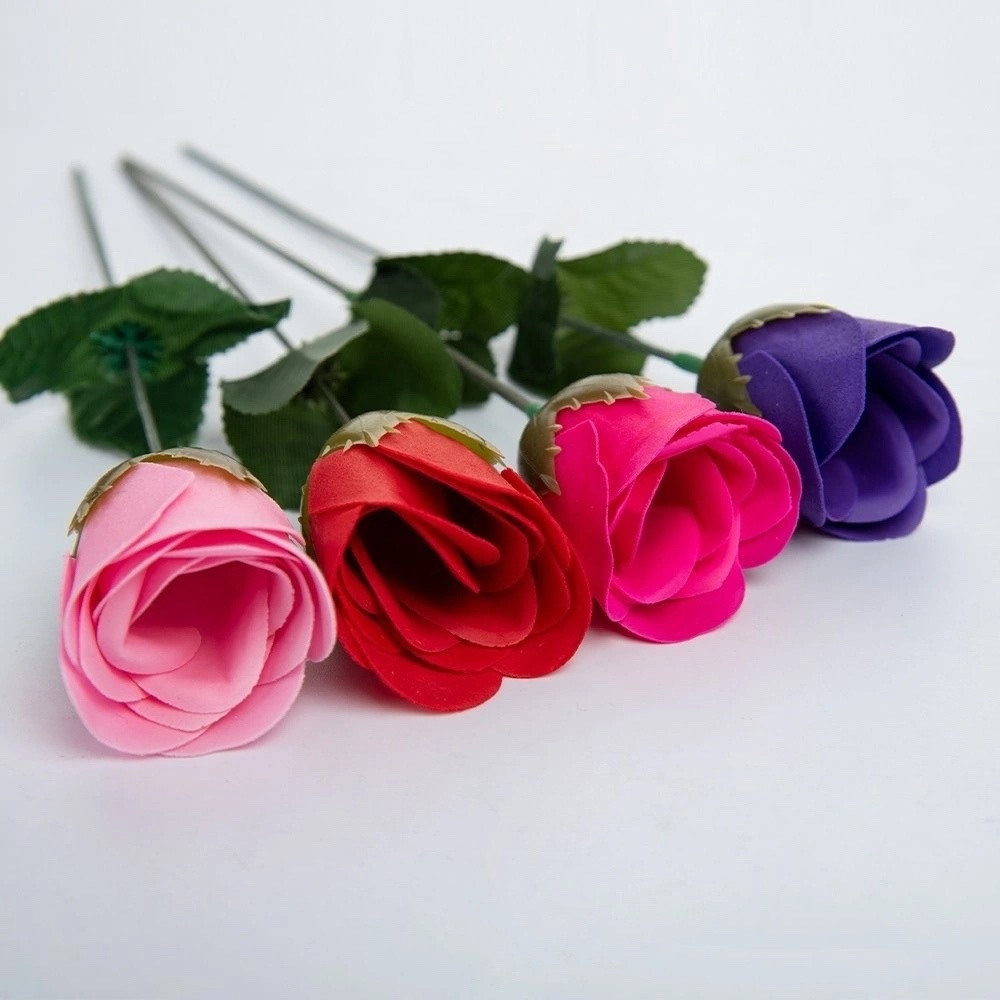 Купить Мыло-роза оптом Садовод Интернет-каталог Садовод интернет-каталог