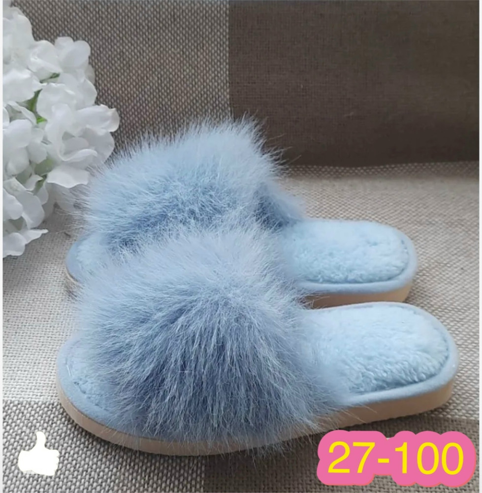 Купить ТАПОЧКИ оптом Садовод Интернет-каталог Садовод интернет-каталог