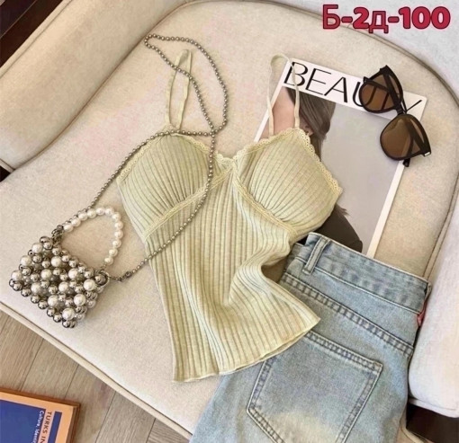 топ САДОВОД официальный интернет-каталог