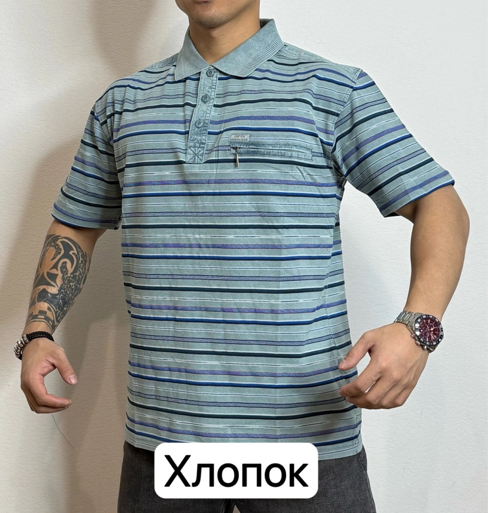 Купить Футболка-поло оптом Садовод Интернет-каталог Садовод интернет-каталог