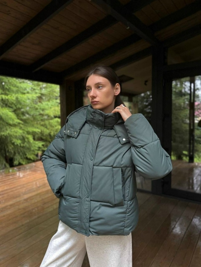 Купить ОСЕННЯЯ КУРТКА оптом Садовод Интернет-каталог Садовод интернет-каталог