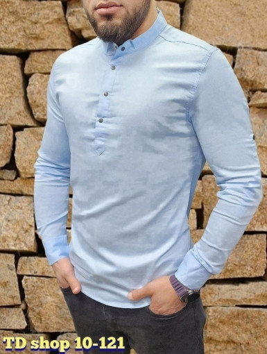 рубашка САДОВОД официальный интернет-каталог